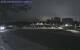 Halifax 08.07.2025 02:32