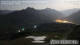 Obertauern 15.06.2025 02:57