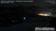 Obertauern 01.05.2025 02:57