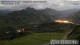 Obertauern 12.07.2025 02:57