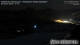 Obertauern 30.04.2025 02:57