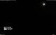 Cape Forchu 09.06.2025 02:32
