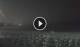 Marina di Zambrone 09.06.2025 02:13