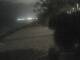 Punta Cana 14.05.2025 02:13