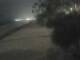 Punta Cana 09.06.2025 02:13