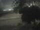 Punta Cana 15.06.2025 02:13