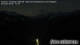 Schwendau 01.05.2025 02:58