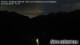 Schwendau 01.07.2025 02:58