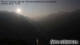 Schwendau 09.06.2025 02:58