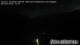 Schwendau 05.07.2025 02:58