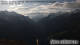 Schwendau 11.05.2025 02:58