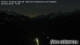 Schwendau 30.04.2025 02:58
