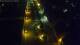 Adorf/Vogtland 10.07.2025 02:13