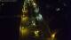 Adorf/Vogtland 12.07.2025 02:13
