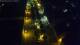 Adorf/Vogtland 04.07.2025 02:13