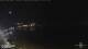 Lerici 15.06.2025 02:13