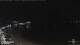 Lerici 01.05.2025 02:14
