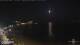 Lerici 09.06.2025 02:13