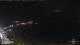 Lerici 09.06.2025 02:13
