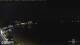 Lerici 15.07.2025 02:23