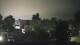 Zagabria 03.05.2025 02:13