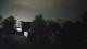 Zagreb 06.07.2025 02:13