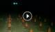 Otranto 09.06.2025 02:13