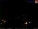 Altenmarkt a. d. Alz 01.05.2025 02:49