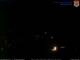 Altenmarkt a. d. Alz 12.07.2025 02:49