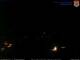 Altenmarkt a. d. Alz 30.06.2025 02:49