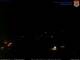 Altenmarkt ad Alz 09.06.2025 02:49