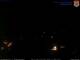 Altenmarkt a. d. Alz 08.05.2025 02:49