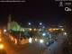 Jalpan 30.04.2025 02:14