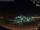 Cadereyta de Montes 30.04.2025 02:14