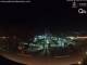 Cadereyta de Montes 30.04.2025 02:14