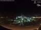 Cadereyta de Montes 21.03.2025 02:14