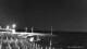 Andora 10.07.2025 02:13
