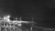 Andora 09.06.2025 02:13