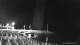 Andora 03.07.2025 02:13