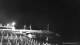 Andora 21.06.2025 02:13