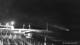 Andora 26.04.2025 02:14