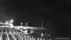 Andorre 06.07.2025 02:13