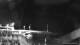 Andorre 22.05.2025 02:13