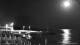 Andora 15.06.2025 02:13