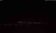 Lagos 13.07.2025 02:23