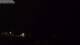 Vanderhoof 30.04.2025 02:14