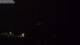 Vanderhoof 15.06.2025 02:13