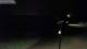 Vanderhoof 15.06.2025 02:13