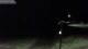 Vanderhoof 30.04.2025 02:14