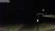 Vanderhoof 30.04.2025 02:14